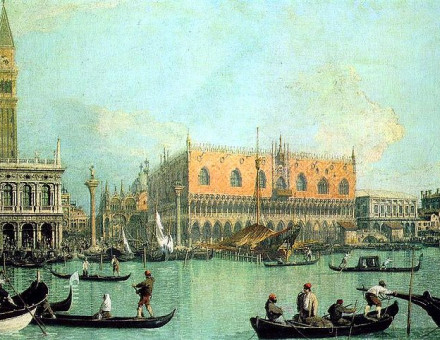 800px-Canaletto,_Veduta_del_Palazzo_Ducale_0.jpg