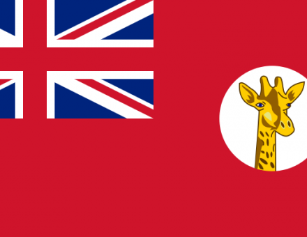 800px-Flag_of_Tanganyika_(1919-1961).svg_.png