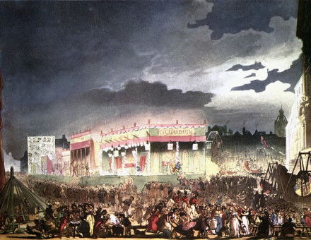 800px-Microcosm_of_London_Plate_008_-_Bartholomew_Fair_(colour).jpg