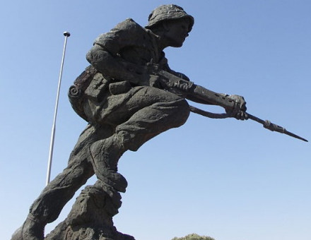 800px-South_African_Defence_Force_Memorial001.jpg