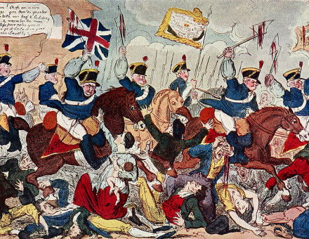 800px-The_Massacre_of_Peterloo.jpg