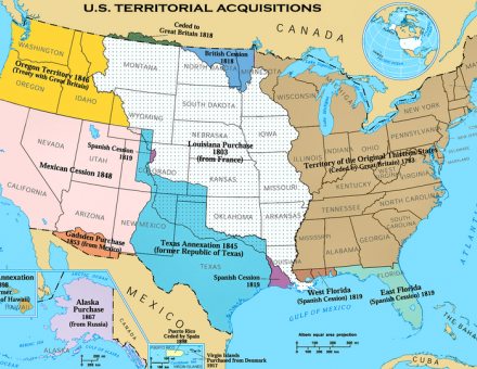 800px-U.S._Territorial_Acquisitions.png