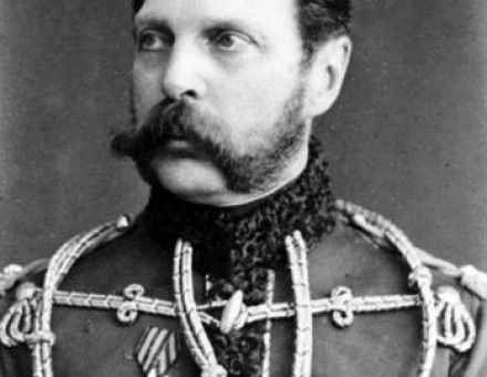 Alexander_II_1870_by_Sergei_Lvovich_Levitsky.jpg