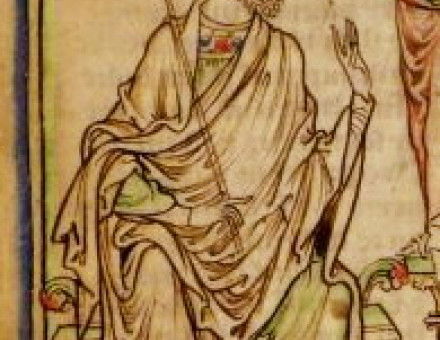 asser king alfred asser king alfred