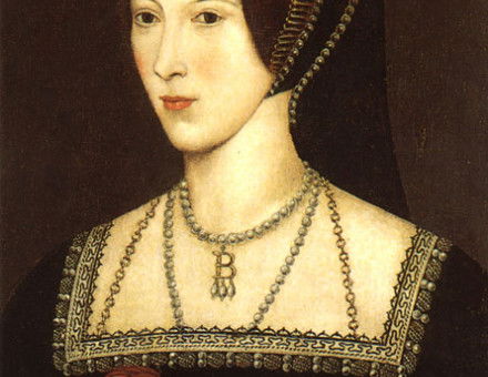 Anneboleyn2.jpg