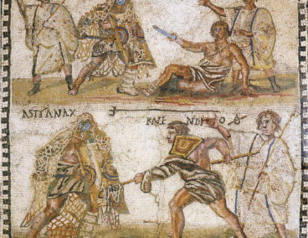 Astyanax_vs_Kalendio_mosaic.jpg