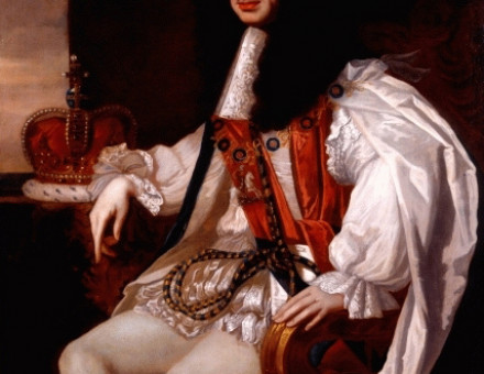 Charles_II_(1675).jpg