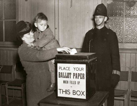 Child-voters-4.jpg