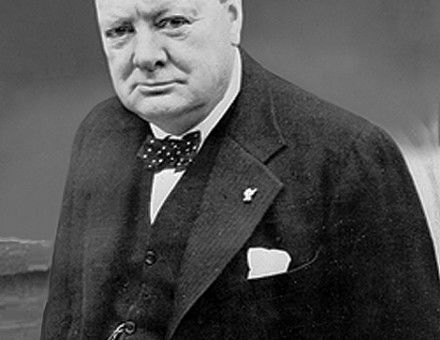 Churchill_portrait_NYP_45063.jpg