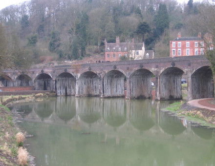 Coalbrookdale,_Shropshire_-_geograph.org_.uk_-_139108.jpg