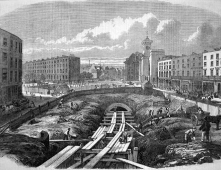 Constructing_the_Metropolitan_Railway.png