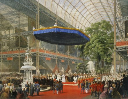 Crystal_Palace_-_Queen_Victoria_opens_the_Great_Exhibition.jpg