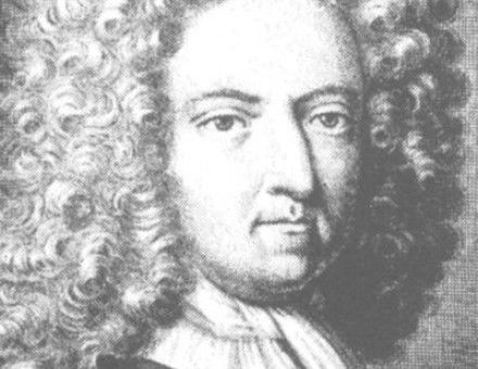 Daniel_Defoe_1706.jpg