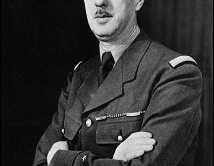 De_Gaulle-OWI.jpg