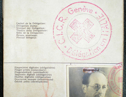 Eichmann_Passport2.jpg