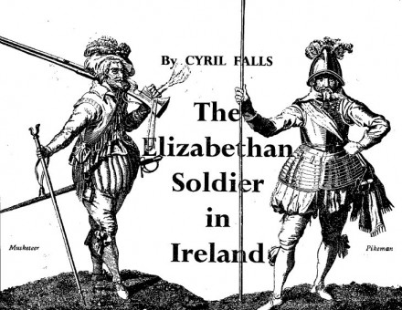 Elizabethan Soldier.jpg