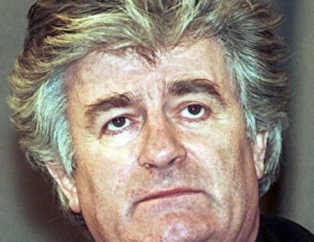 Evstafiev-Radovan_Karadzic_3MAR94.jpg