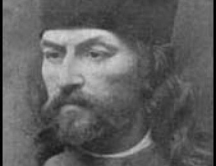 Father_Georgi_Apollonievich_Gapon.jpg