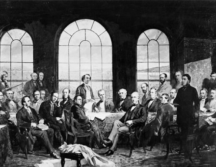 Fathers_of_Confederation_LAC_c001855.jpg