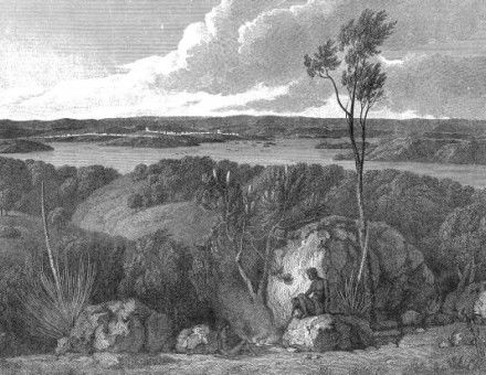 Flinders_View_of_Port_Jackson_taken_from_South_Head.jpg