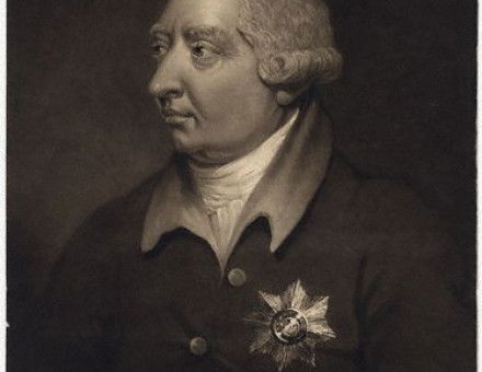 George_III_1811.jpg