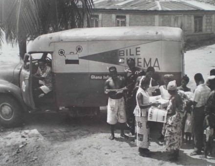 GhanaMobileCinema1950s2.jpg