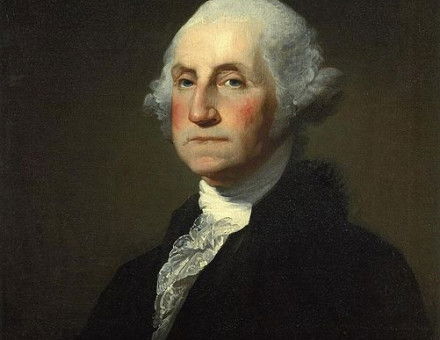 Gilbert_Stuart_Williamstown_Portrait_of_George_Washington.jpg