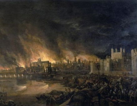 Great_Fire_London.jpg