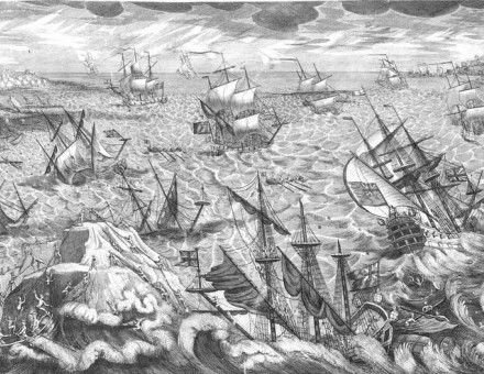 Great_Storm_1703_Goodwin_Sands_engraving copy.jpg