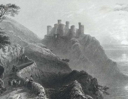 Harlech_Castle_.jpg