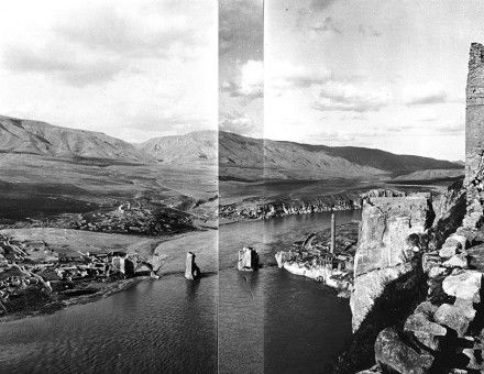 Hasankeyf.jpg