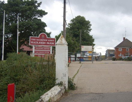 Home_Farm_Salvation_Army_Colony,_Hadleigh_-_geograph.org_.uk_-_906265.jpg