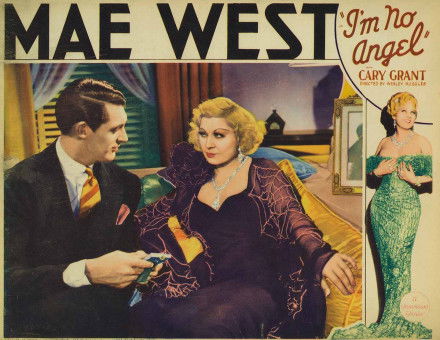 I'm_No_Angel_lobby_card_2.jpg