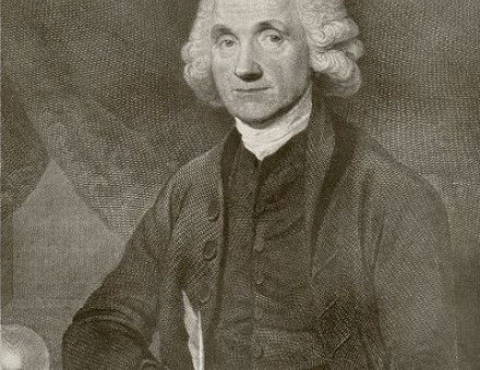 JPriestley_Portrait.jpg