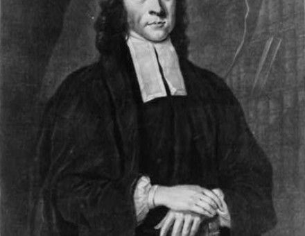 John_Wesley_1.jpg