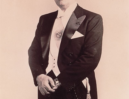 Juan_Domingo_Perón.jpg