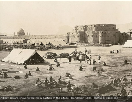 Kandahar-1881.jpg