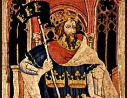 King_Arthur_and_the_Making_of_an England-_Archive_1.jpg