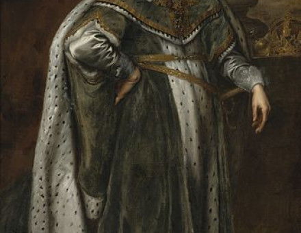 King_Charles_I_by_Antoon_van_Dyck.jpg