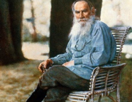 L.N.Tolstoy_Prokudin-Gorsky.jpg