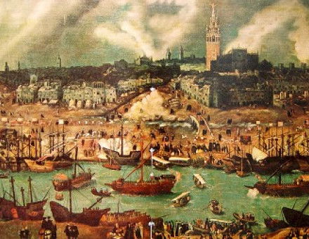La_sevilla_del_sigloXVI.jpg