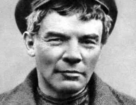 Lenin_05d.jpg