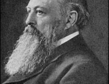 Lord_Emerich_Edward_Dalberg_Acton.jpg