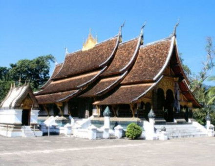 Luang_Prabang_Xieng_Tong.jpg