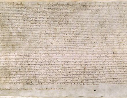 Magna_Carta.jpg