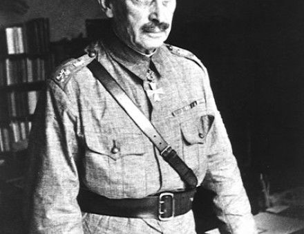 Mannerheim_in_1941.jpg