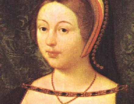 Margaret_Tudor.jpg