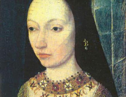 Margaret_of_York.jpg