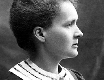 Marie_Curie_1903.jpg