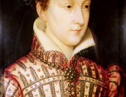 Mary_Stuart_Queen.jpg